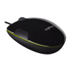 logitech-m150-usb-laser-ambidextre-noir-jaune-souris-5.jpg
