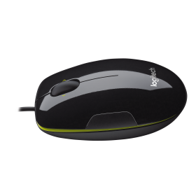 logitech-m150-usb-laser-ambidextre-noir-jaune-souris-6.jpg