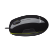 logitech-m150-usb-laser-ambidextre-noir-jaune-souris-6.jpg