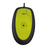 logitech-m150-usb-laser-ambidextre-noir-jaune-souris-7.jpg