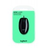 logitech-m150-usb-laser-ambidextre-noir-jaune-souris-8.jpg