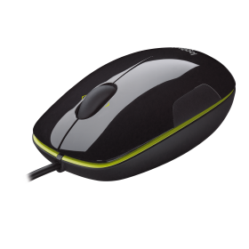 logitech-m150-usb-laser-ambidextre-noir-jaune-souris-9.jpg