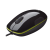 logitech-m150-usb-laser-ambidextre-noir-jaune-souris-9.jpg