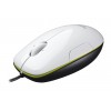 logitech-m150-usb-laser-ambidextre-noir-vert-blanc-souris-1.jpg