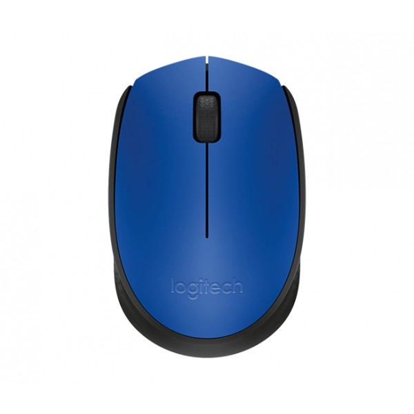 logitech-m171-rf-sans-fil-usb-optique-1000dpi-ambidextre-noir-bleu-souris-1.jpg