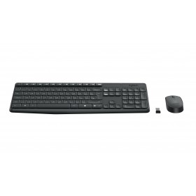 logitech-mk235-rf-sans-fil-qwertz-croate-slovene-noir-3.jpg