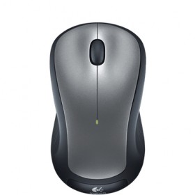 logitech-m310-usb-laser-1000dpi-ambidextre-gris-souris-1.jpg