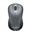 logitech-m310-usb-laser-1000dpi-ambidextre-gris-souris-1.jpg