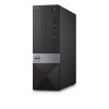 dell-vostro-3268-3ghz-i5-7400-sff-noir-argent-pc-1.jpg