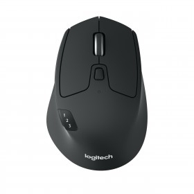 logitech-m720-rf-sans-fil-bluetooth-optique-1000dpi-droitier-noir-blanc-souris-1.jpg