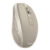 logitech-mx-anywhere-2-rf-sans-fil-bluetooth-laser-1000dpi-ambidextre-gris-souris-1.jpg