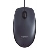 logitech-m100-usb-optique-1000dpi-ambidextre-gris-souris-1.jpg