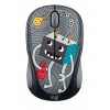 logitech-m238-rf-sans-fil-optique-1000dpi-ambidextre-multi-souris-1.jpg