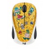 logitech-m238-rf-sans-fil-optique-1000dpi-ambidextre-multi-souris-1.jpg