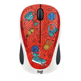 logitech-m238-rf-sans-fil-optique-1000dpi-ambidextre-multi-souris-1.jpg