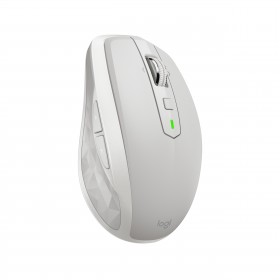 logitech-mx-anywhere-2s-rf-sans-fil-bluetooth-4000dpi-droitier-gris-blanc-souris-1.jpg