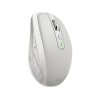 logitech-mx-anywhere-2s-rf-sans-fil-bluetooth-4000dpi-droitier-gris-blanc-souris-1.jpg
