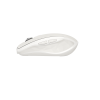 logitech-mx-anywhere-2s-rf-sans-fil-bluetooth-4000dpi-droitier-gris-blanc-souris-4.jpg