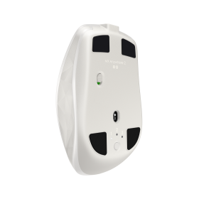 logitech-mx-anywhere-2s-rf-sans-fil-bluetooth-4000dpi-droitier-gris-blanc-souris-5.jpg