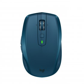 logitech-mx-anywhere-2s-rf-sans-fil-bluetooth-4000dpi-droitier-bleu-souris-1.jpg