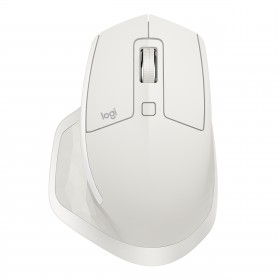 logitech-mx-master-2s-rf-sans-fil-bluetooth-laser-4000dpi-droitier-gris-blanc-souris-1.jpg