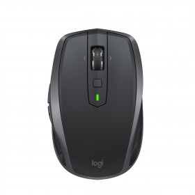 logitech-mx-anywhere-2s-rf-sans-fil-bluetooth-4000dpi-droitier-noir-gris-souris-1.jpg
