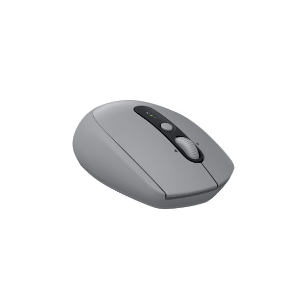 logitech-m590-rf-sans-fil-bluetooth-optique-1000dpi-droitier-gris-souris-1.jpg