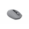 logitech-m590-rf-sans-fil-bluetooth-optique-1000dpi-droitier-gris-souris-1.jpg