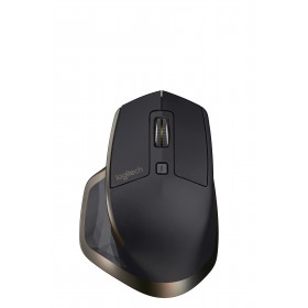 logitech-mx-master-rf-sans-fil-bluetooth-laser-1000dpi-droitier-noir-bronze-souris-1.jpg