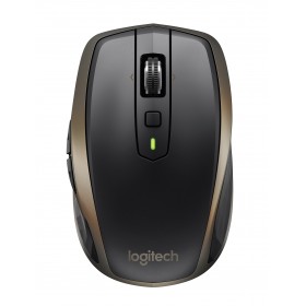 logitech-mx-anywhere-2-rf-sans-fil-bluetooth-laser-1000dpi-droitier-graphite-souris-1.jpg
