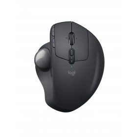 logitech-mx-ergo-rf-sans-fil-bluetooth-trackball-380dpi-droitier-noir-souris-1.jpg
