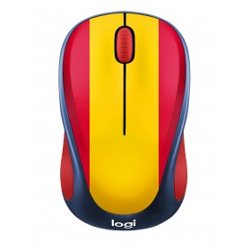 logitech-m238-rf-sans-fil-optique-1000dpi-ambidextre-multi-souris-1.jpg