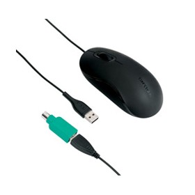 targus-3-button-optical-usb-ps2-mouse-1.jpg