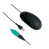 targus-3-button-optical-usb-ps2-mouse-1.jpg