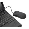 targus-3-button-optical-usb-ps2-mouse-2.jpg