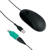 targus-3-button-optical-usb-ps2-mouse-3.jpg