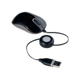 targus-compact-blue-trace-mouse-1.jpg