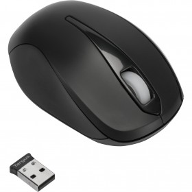 targus-wireless-optiocal-mouse-usb-optique-1600dpi-ambidextre-noir-souris-1.jpg