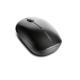 kensington-souris-mobile-pro-fit-bluetooth-noire-1.jpg