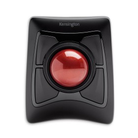 kensington-trackball-sans-fil-expert-mouse-1.jpg