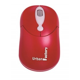 urban-factory-cm10uf-usb-optique-800dpi-ambidextre-rouge-souris-1.jpg