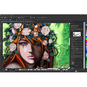corel-coreldraw-graphics-suite-2017-1u-upg-7.jpg
