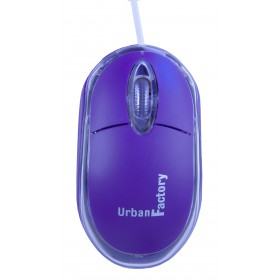 urban-factory-bdm07uf-usb-optique-800dpi-ambidextre-violet-souris-1.jpg