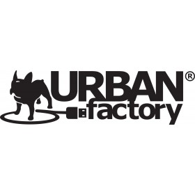 urban-factory-newwireless-desktop-mouse-grey-1.jpg