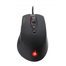 cooler-master-cm-storm-havoc-usb-laser-8200dpi-droitier-noir-souris-1.jpg