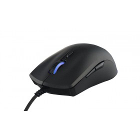 cooler-master-mastermouse-s-usb-optique-7200dpi-ambidextre-noir-souris-1.jpg