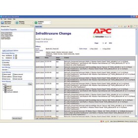apc-ap9710-logiciel-de-gestion-services-1.jpg