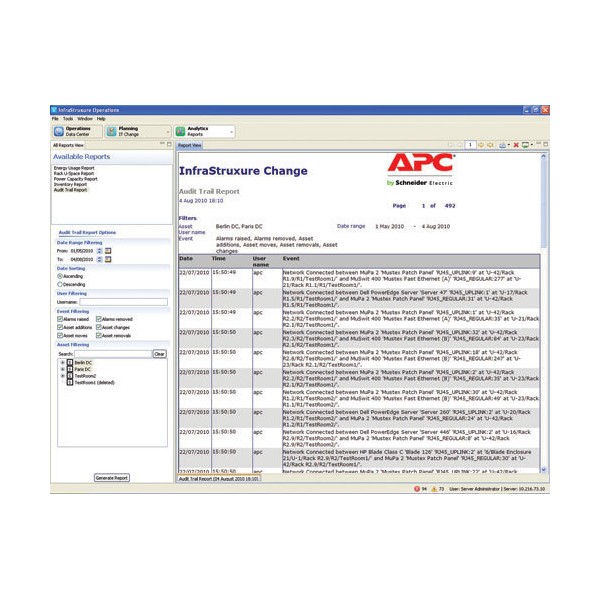 apc-ap9710-logiciel-de-gestion-services-1.jpg