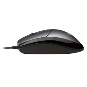 v7-souris-usb-a-led-optique-3.jpg