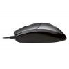 v7-souris-usb-a-led-optique-3.jpg